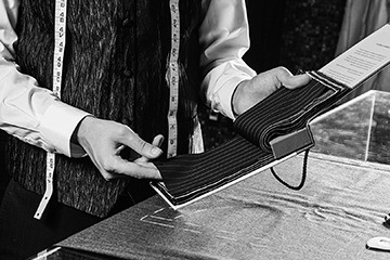 Komfi mattresses - where innovation meets craft to create the perfect mattress. Komfi mattresses - where innovation meets craft to create the perfect mattress.